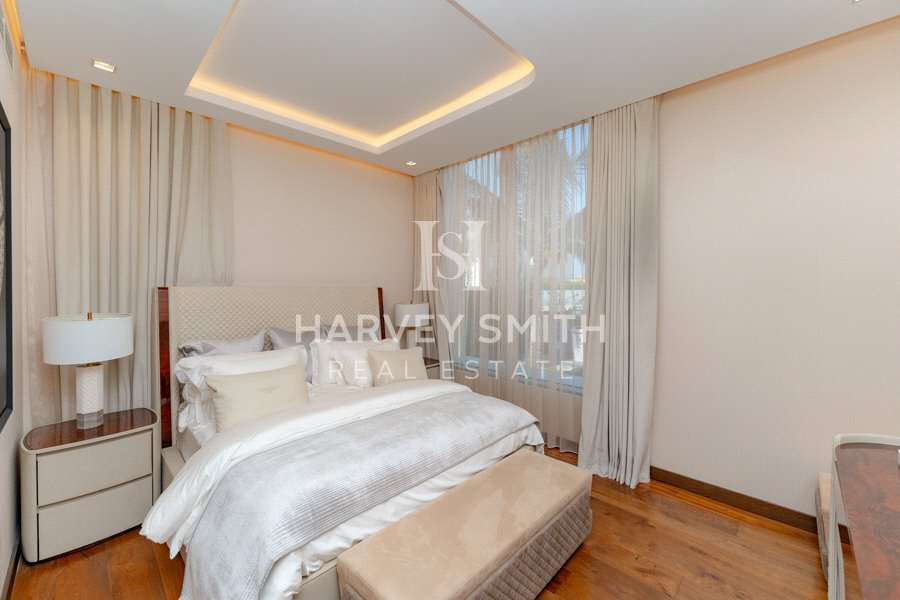 Property 20