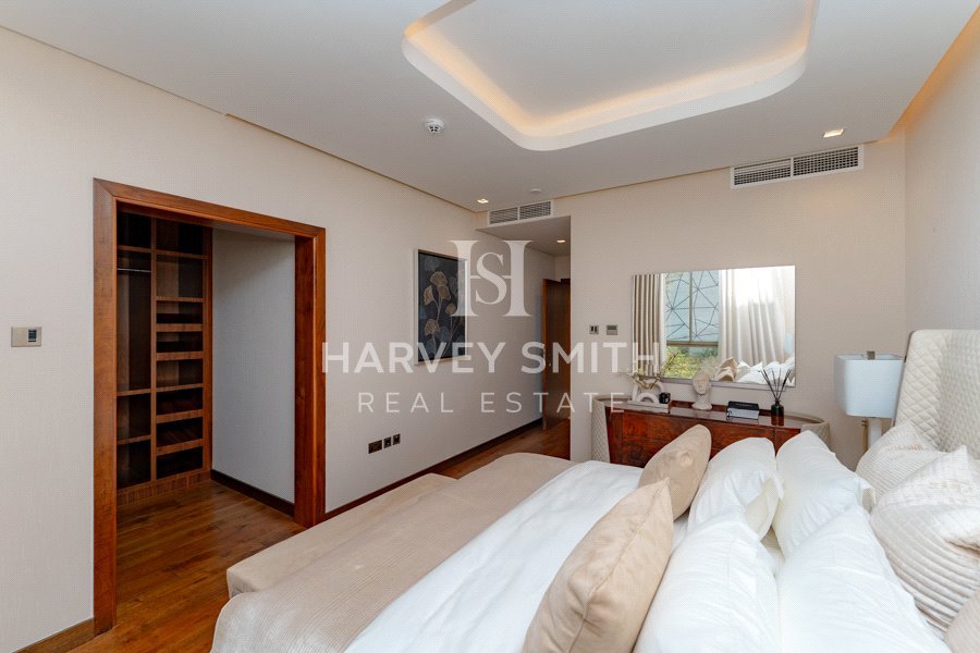 Property 21