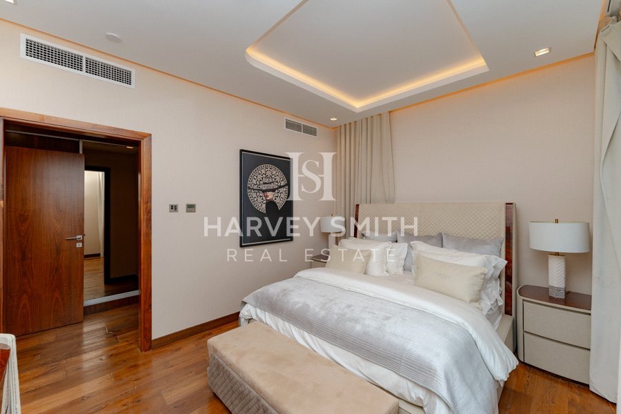 Property 22