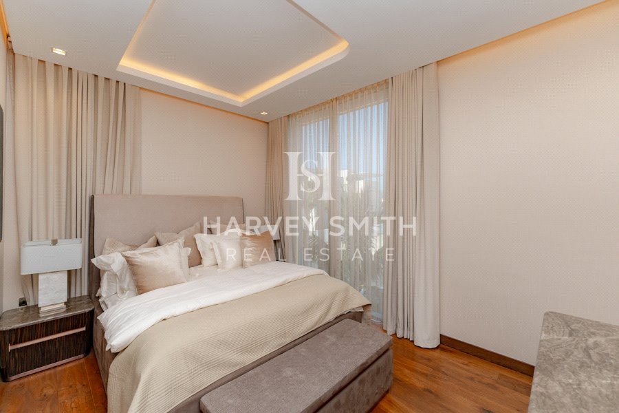 Property 24