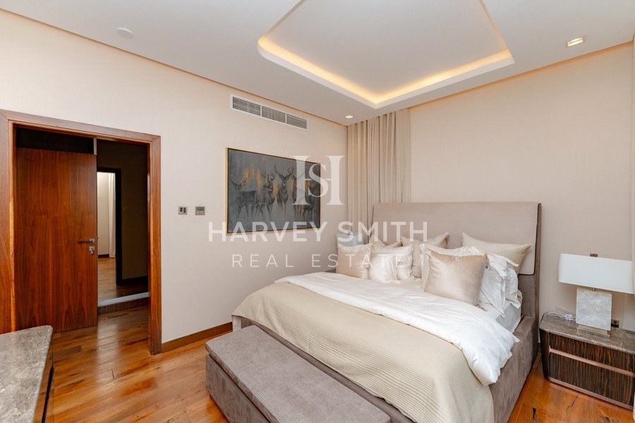 Property 25