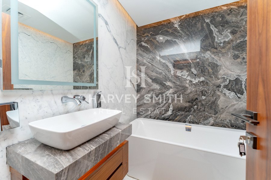Property 26