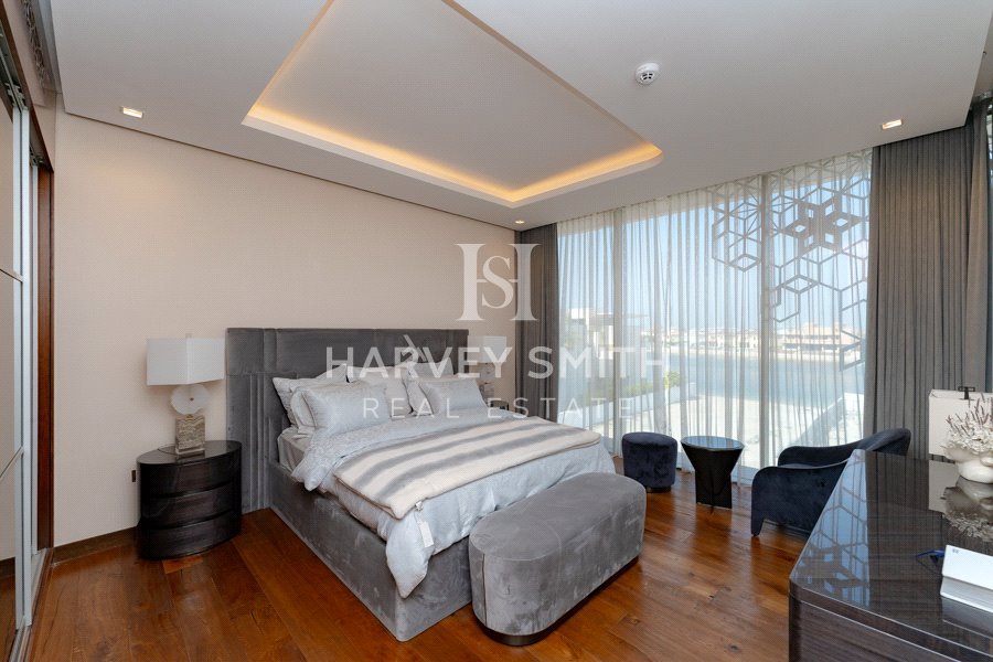 Property 27