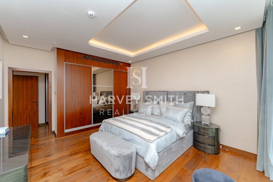 Property 28