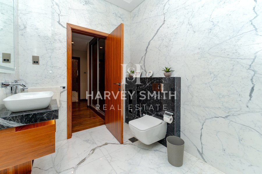 Property 29