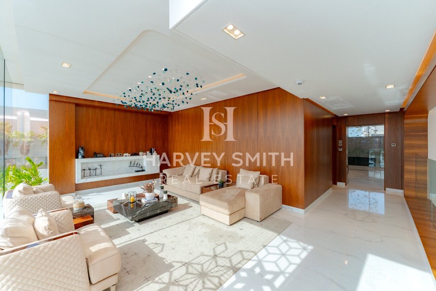 Property 30
