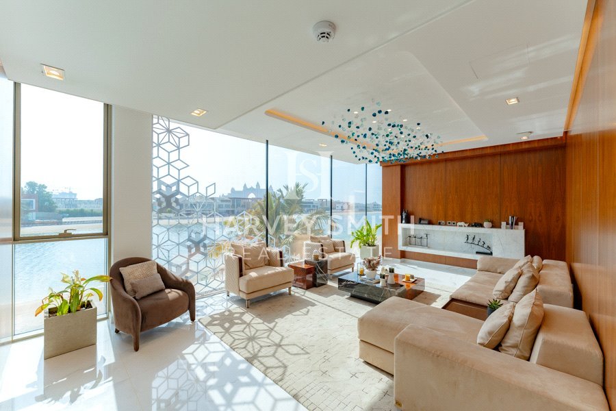 Property 31