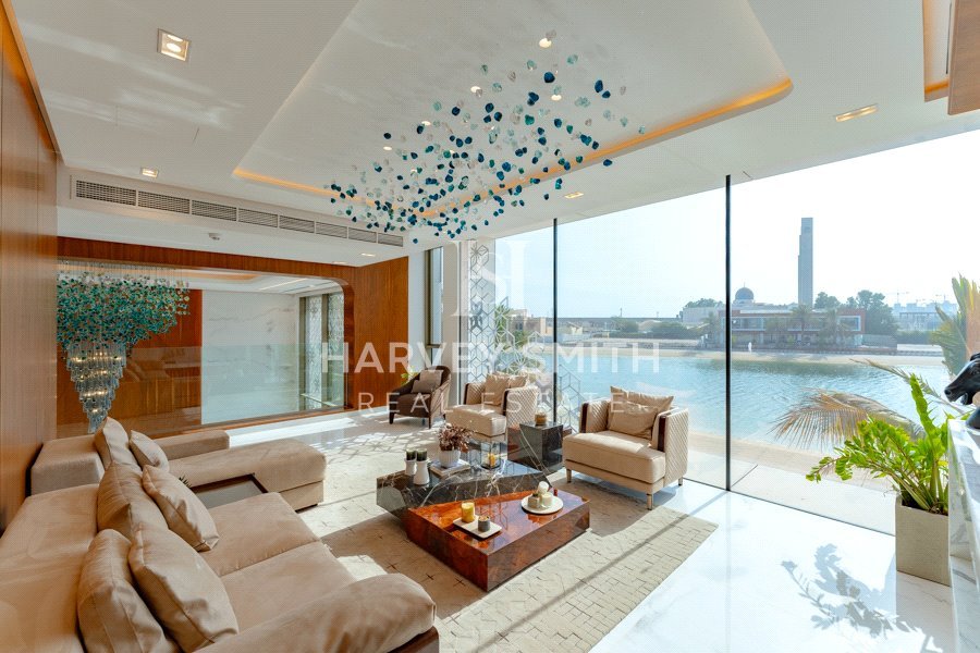 Property 32
