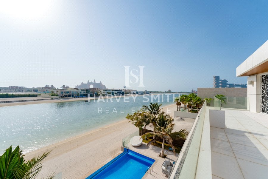 Property 34