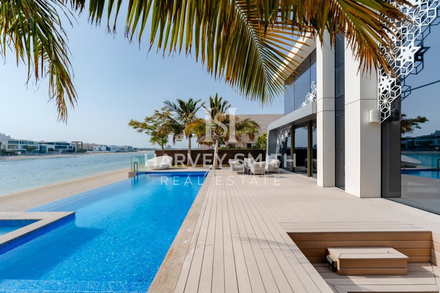 Property 35