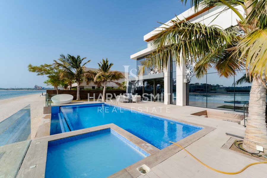 Property 36