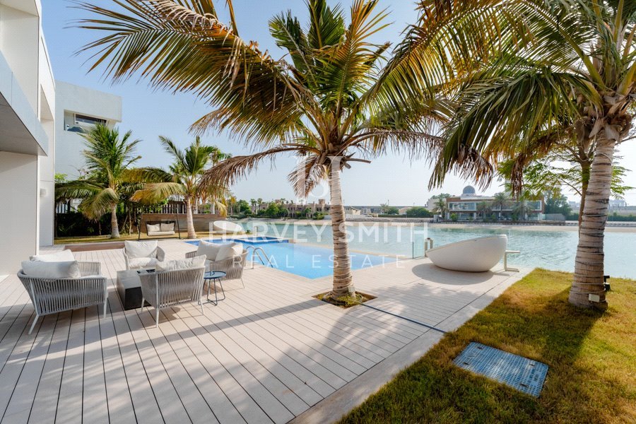Property 37