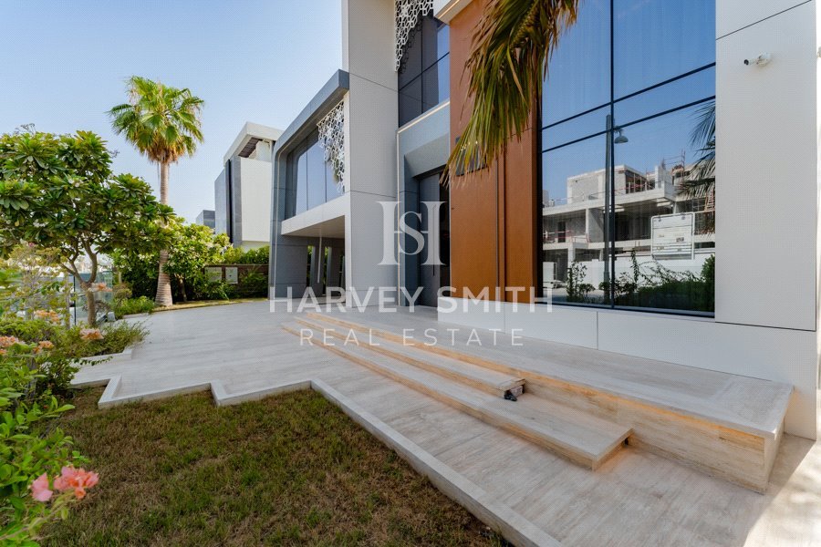 Property 39