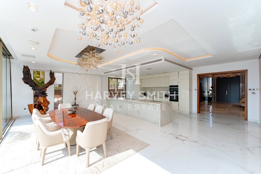 Property 8
