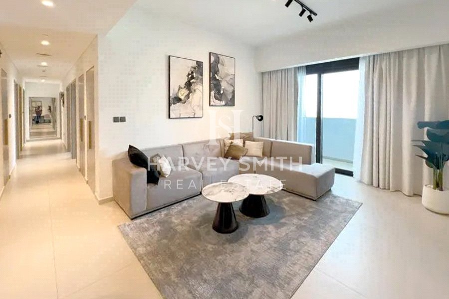 Property 2