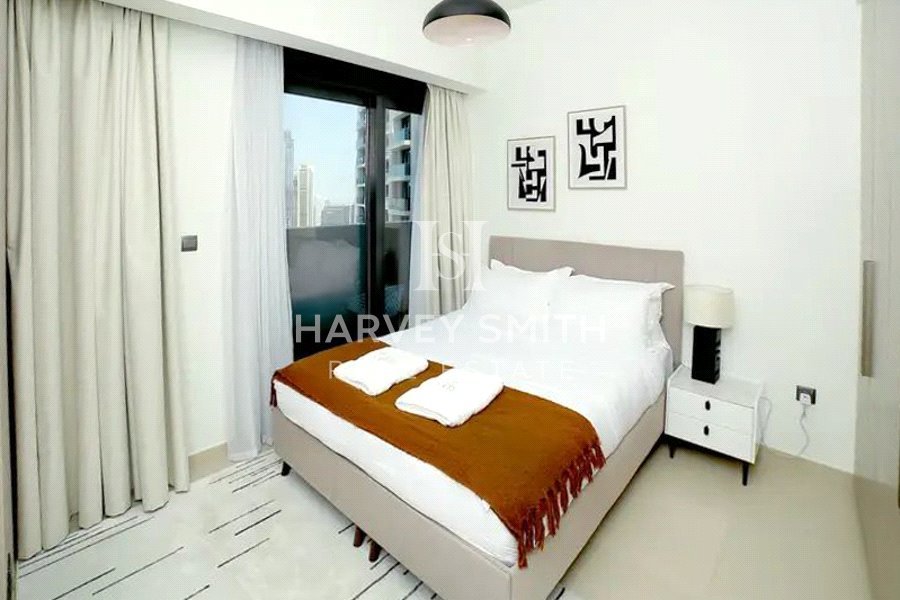 Property 12