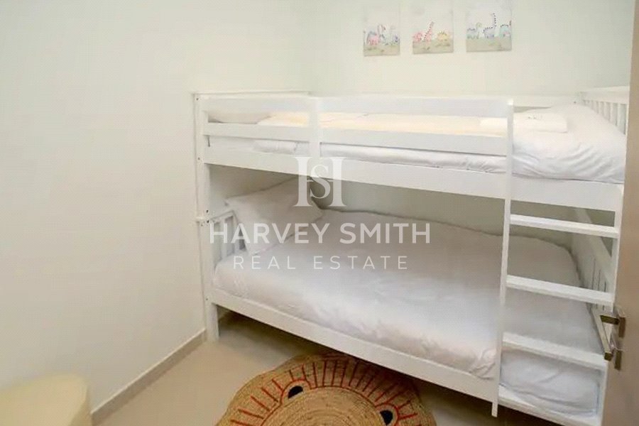 Property 15