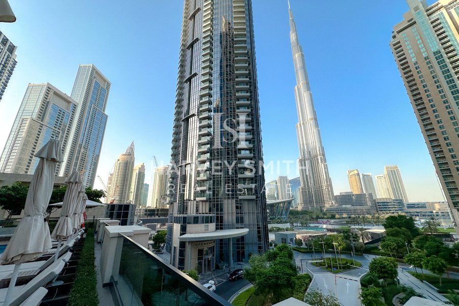 Property 20