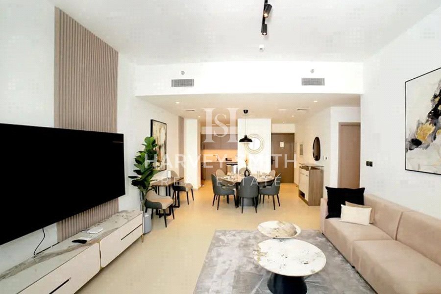 Property 3