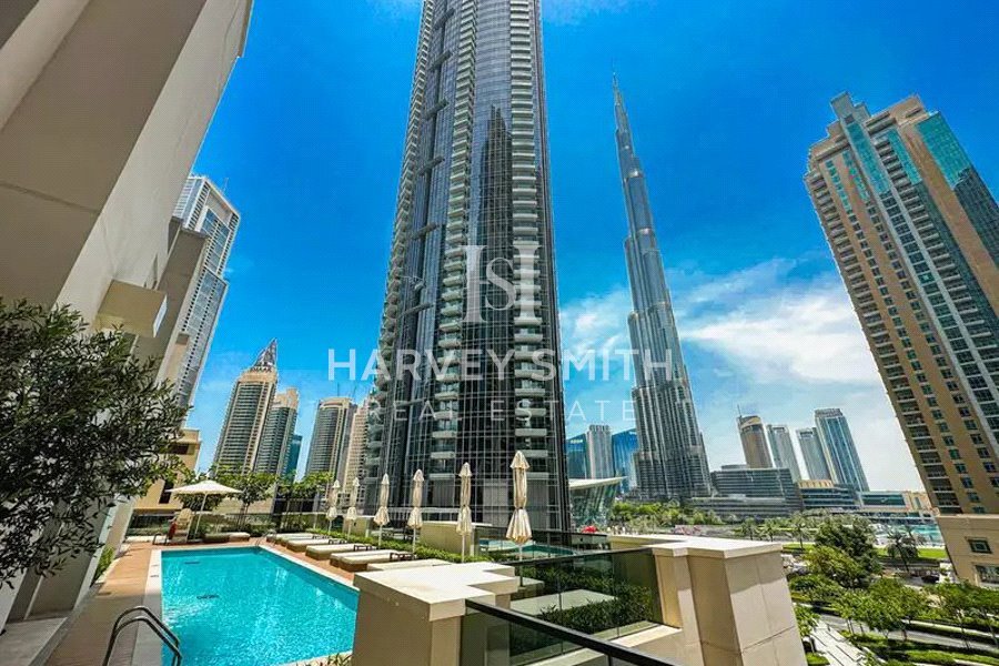 Property 22
