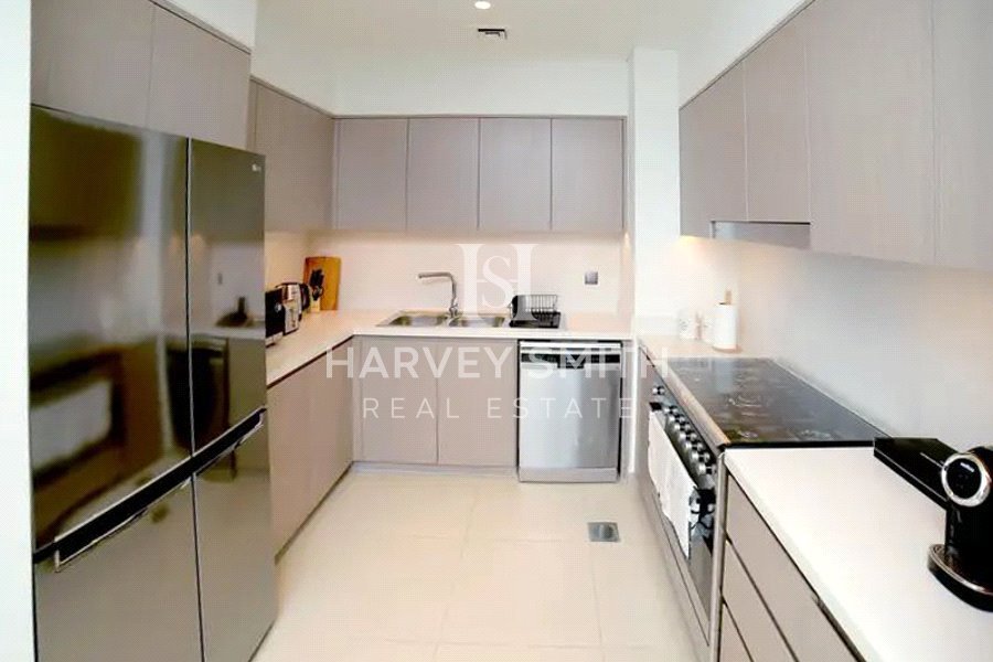 Property 4