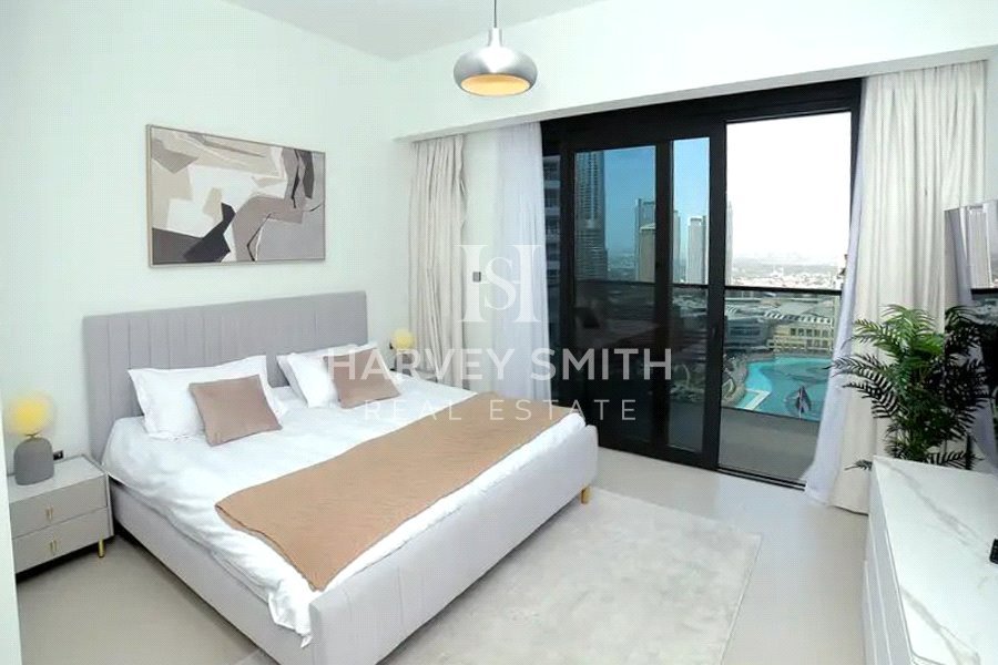Property 5
