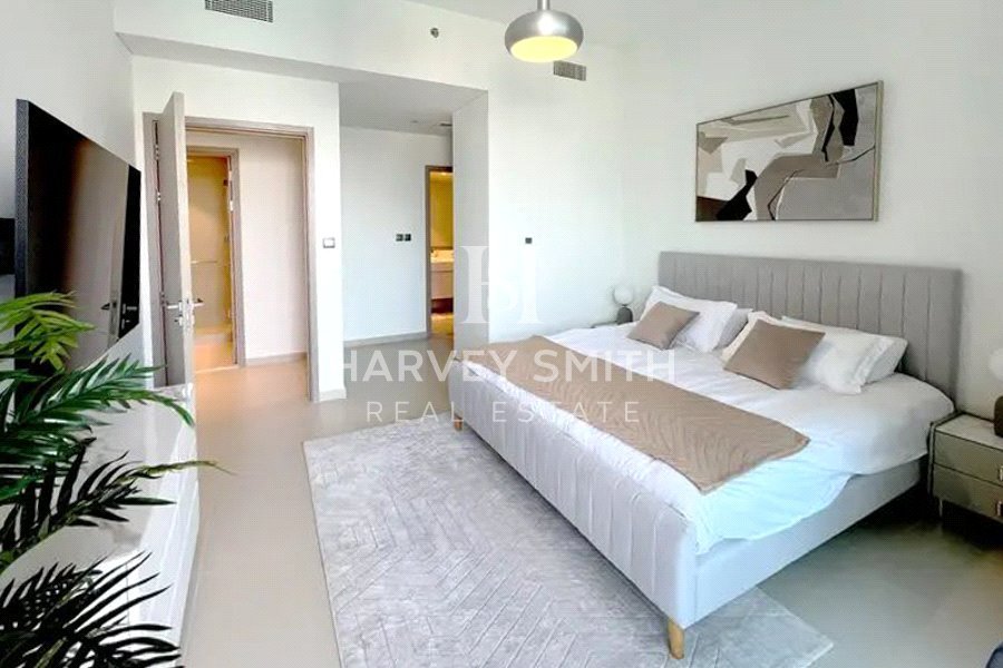 Property 6