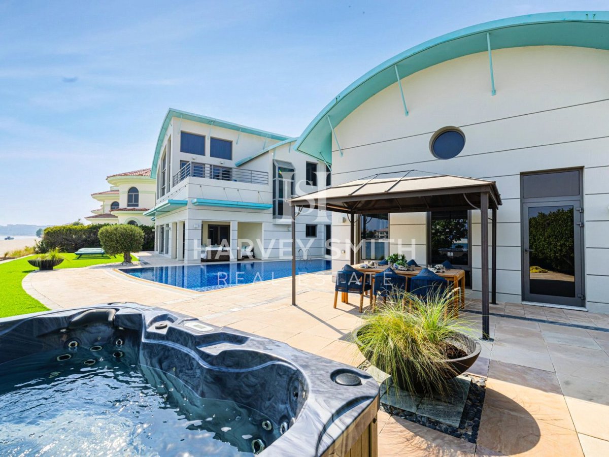 Property 2