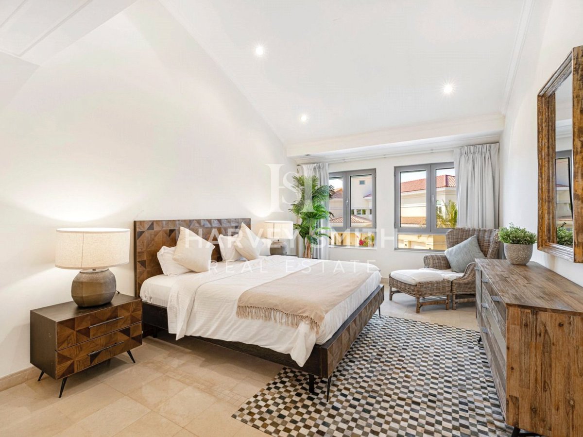 Property 20