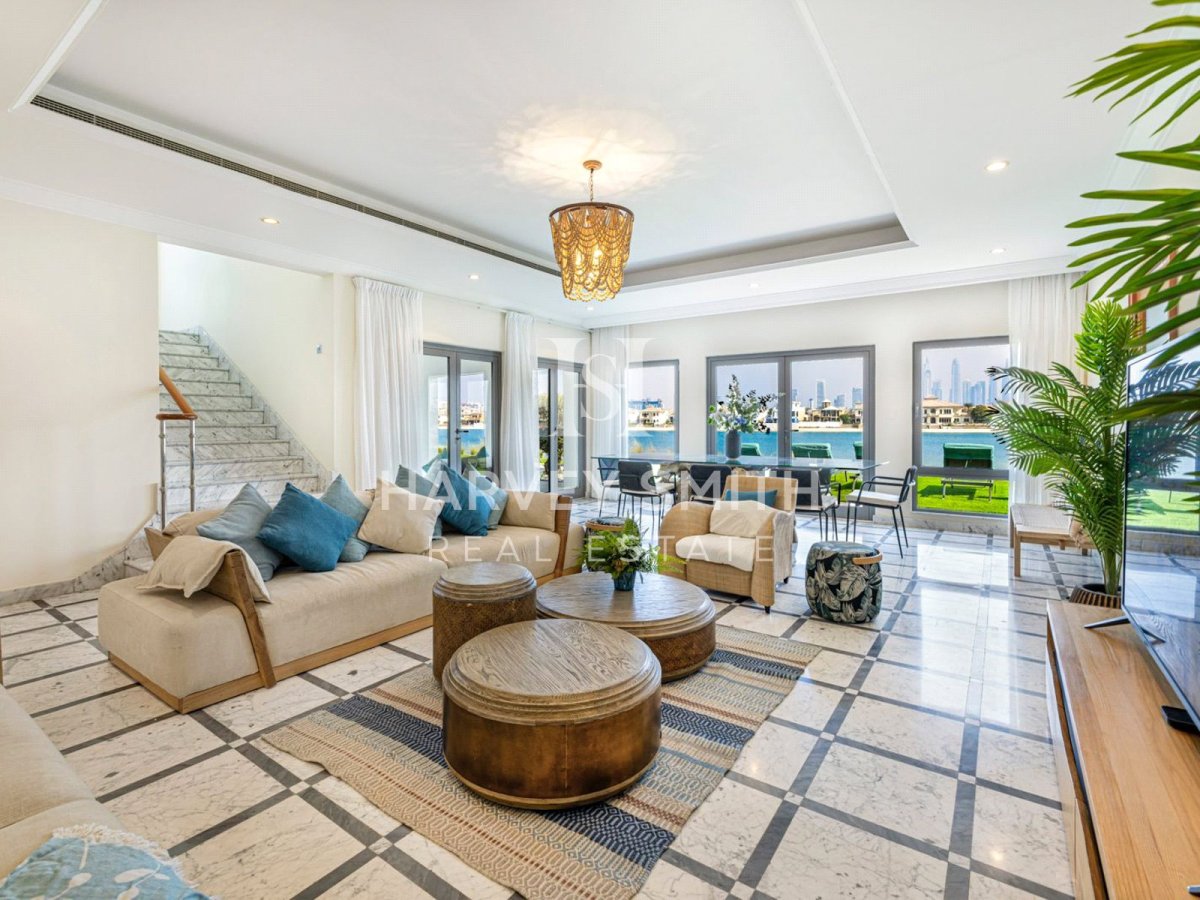 Property 3