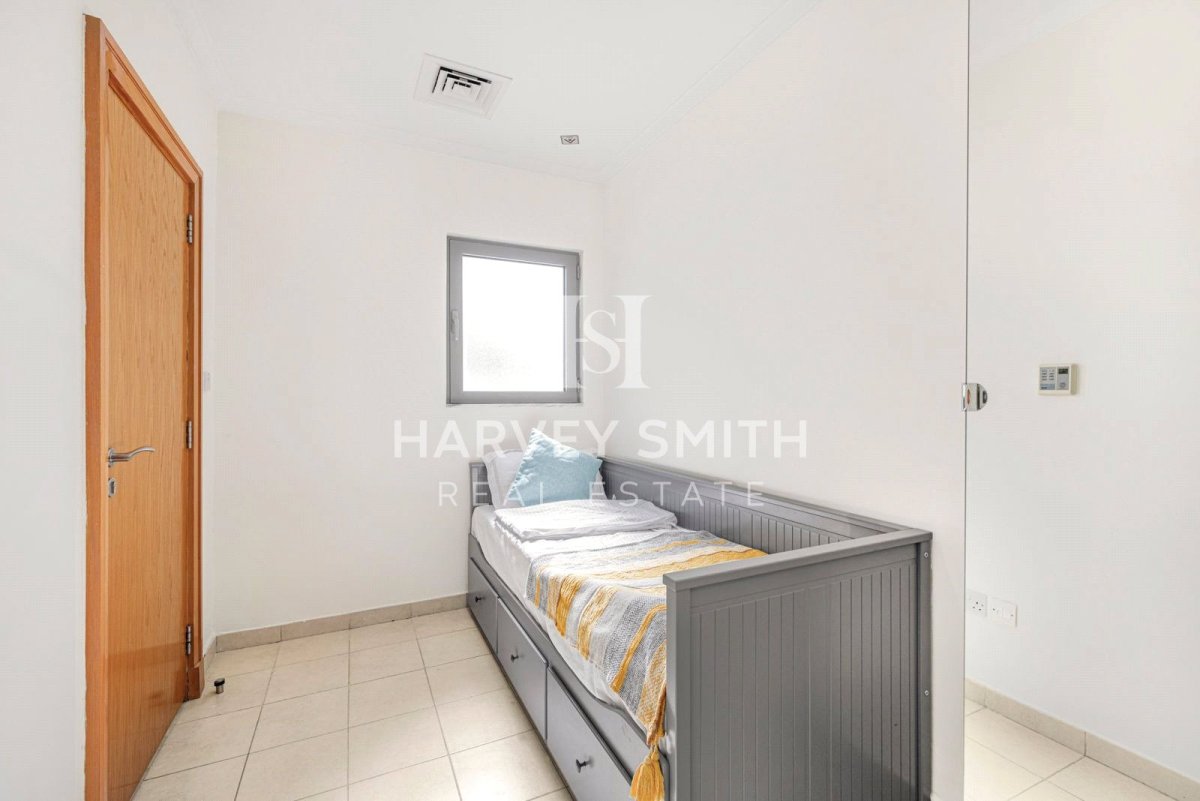 Property 21