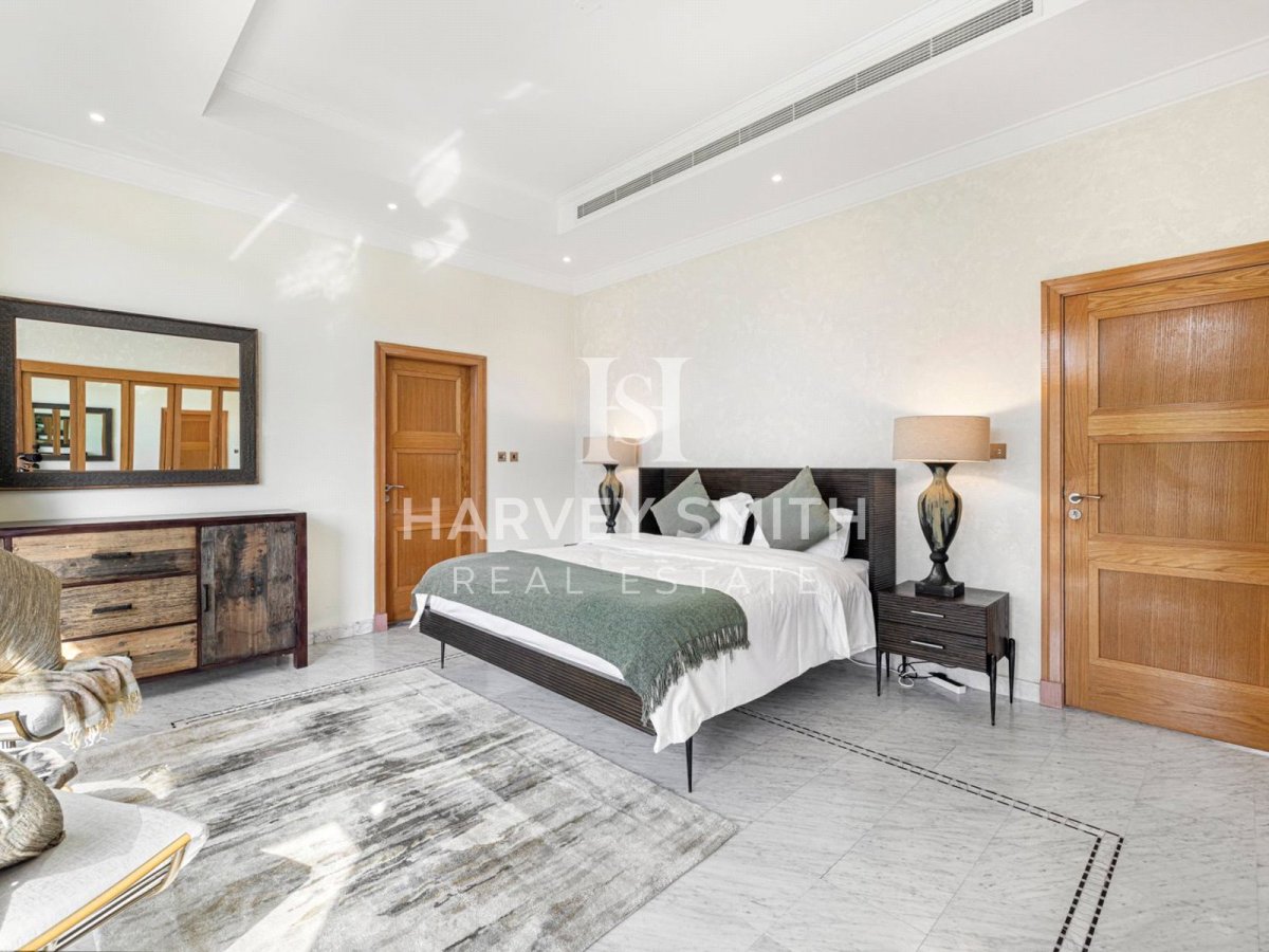 Property 22