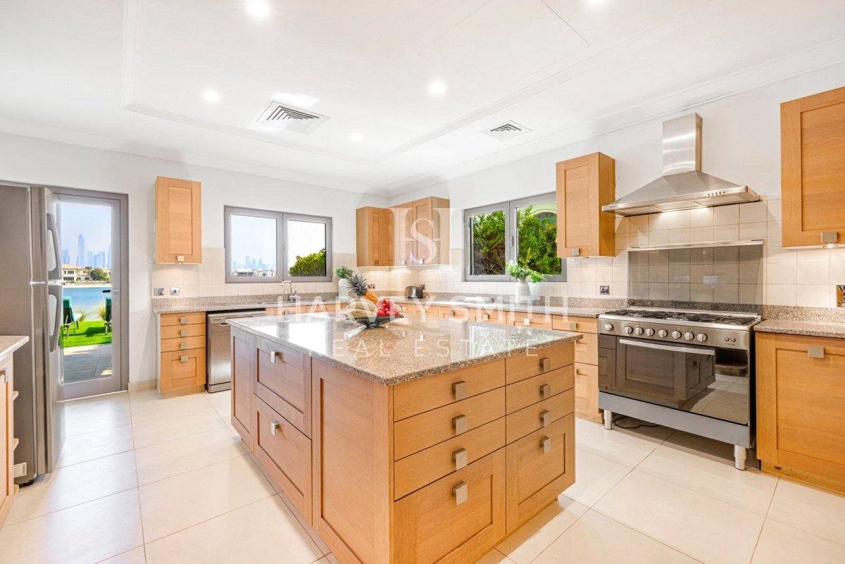 Property 23