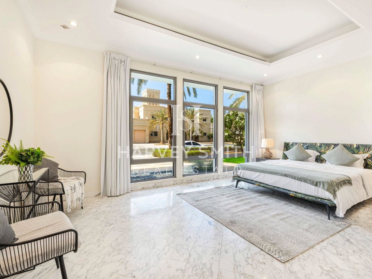 Property 24
