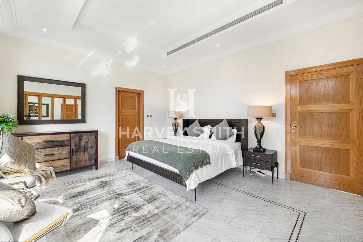 Property 25
