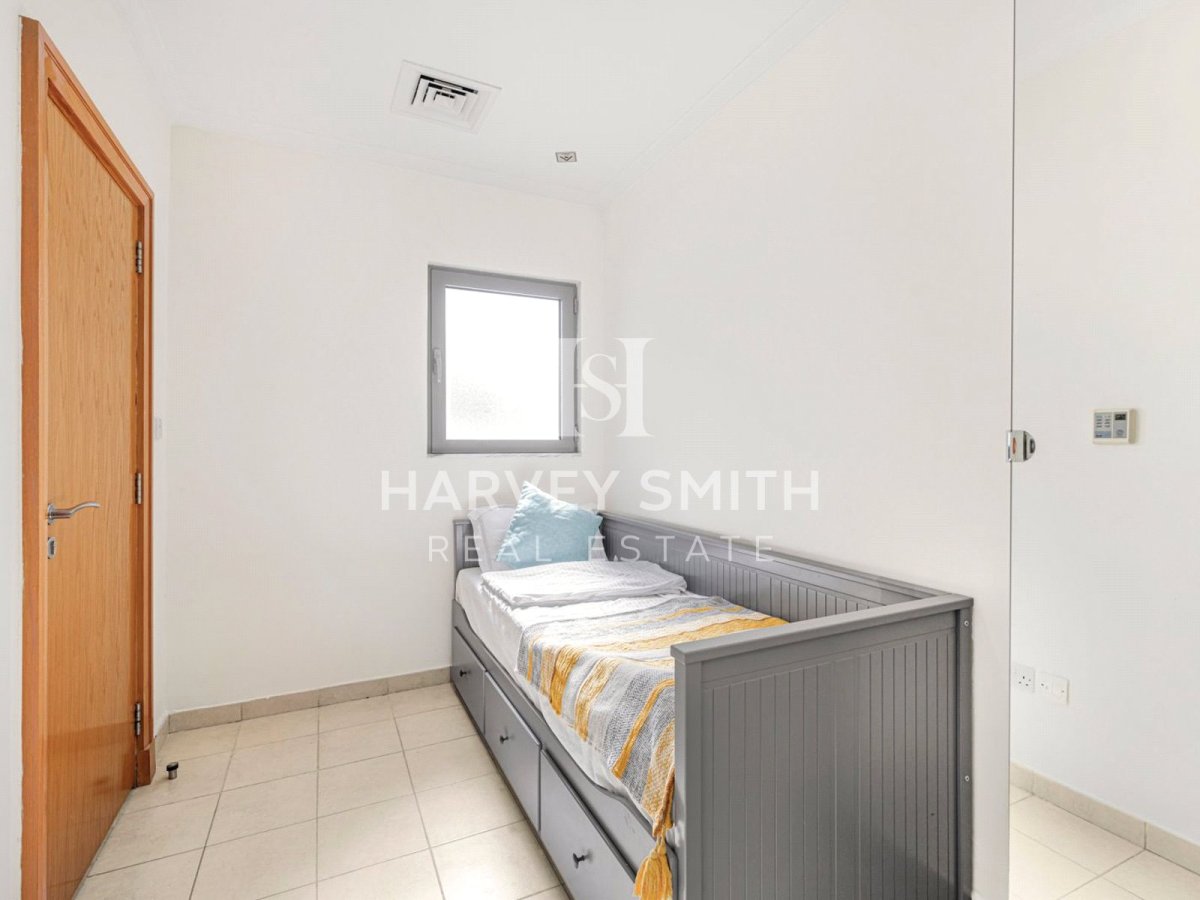Property 26