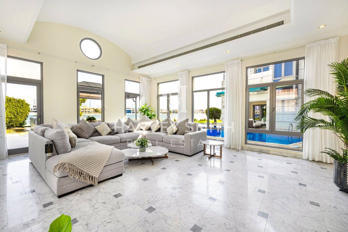Property 27