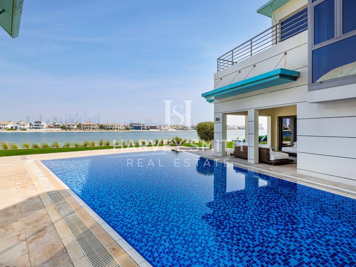 Property 28