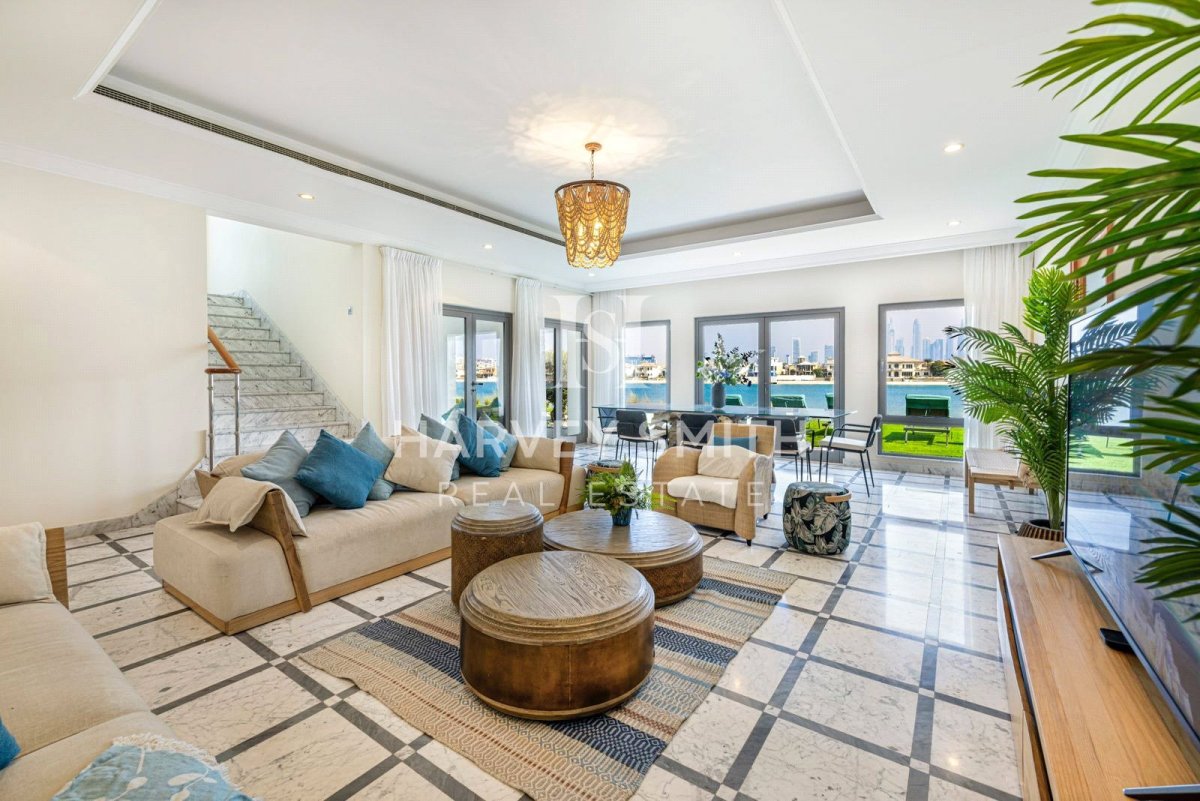 Property 29