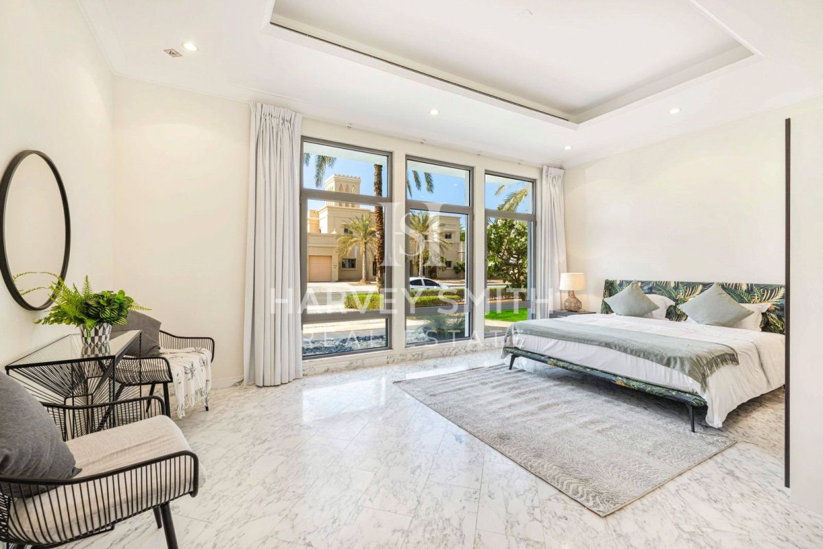 Property 30