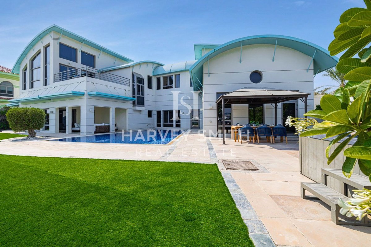 Property 4