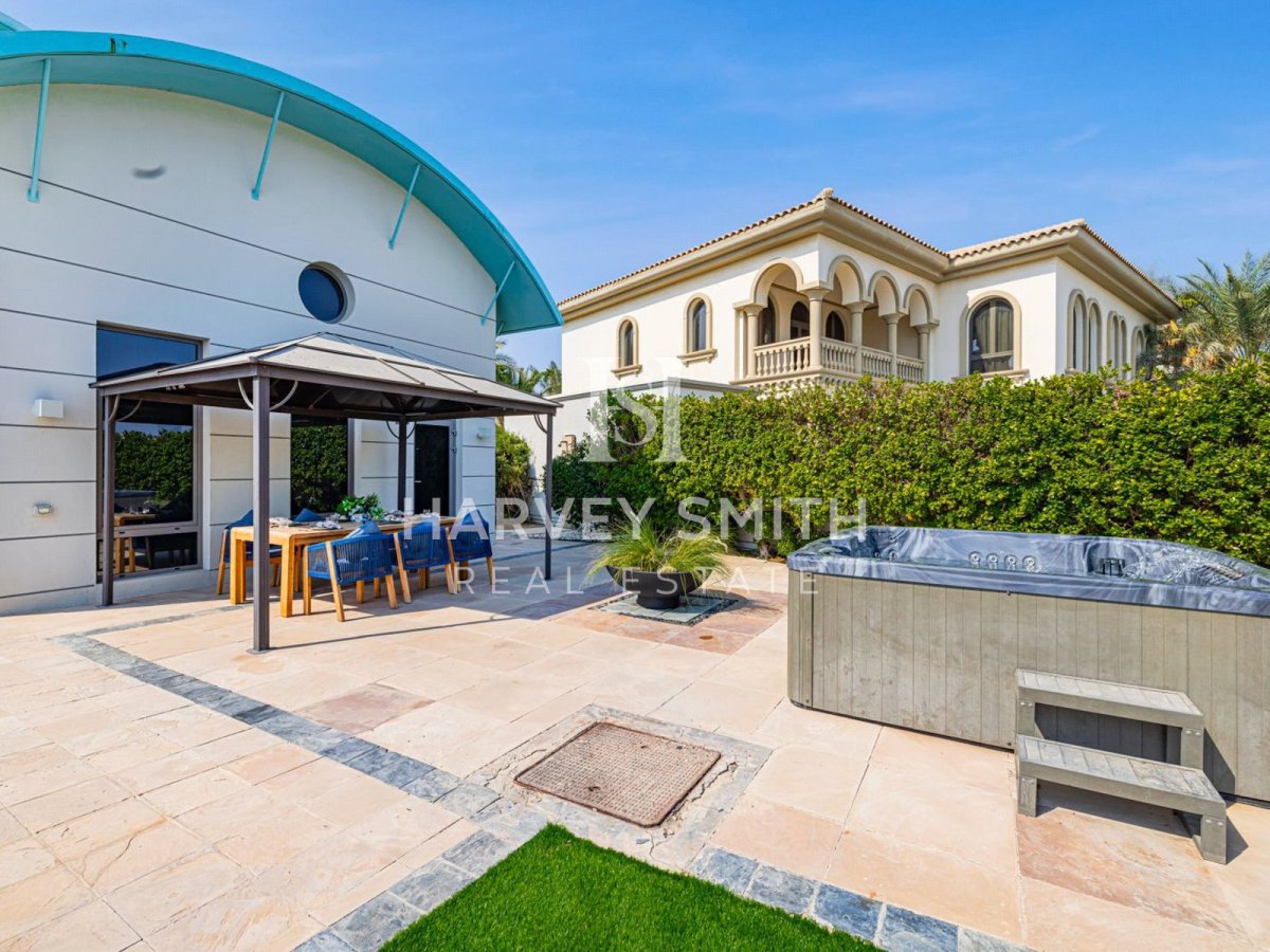 Property 31