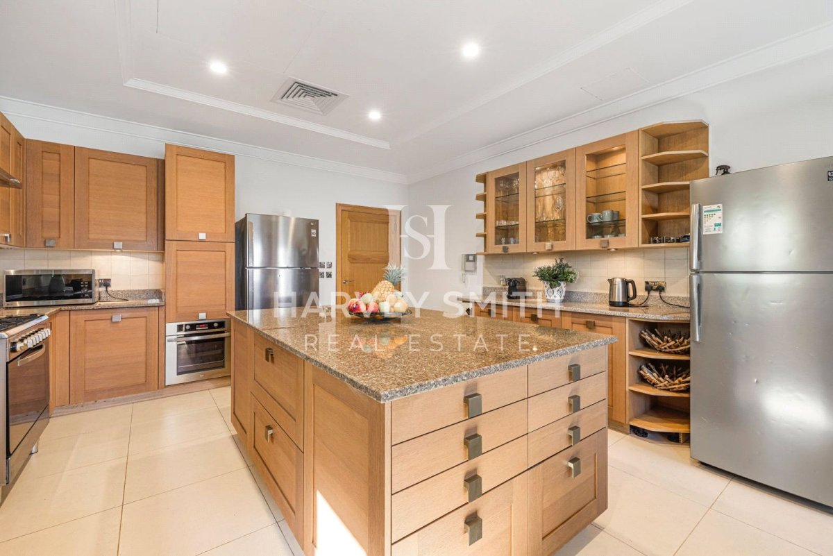 Property 32