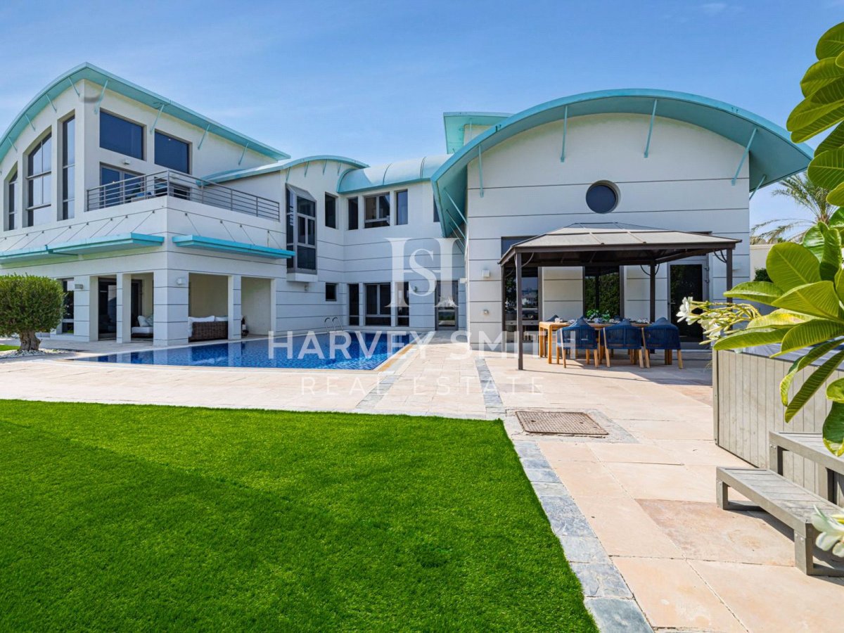Property 33