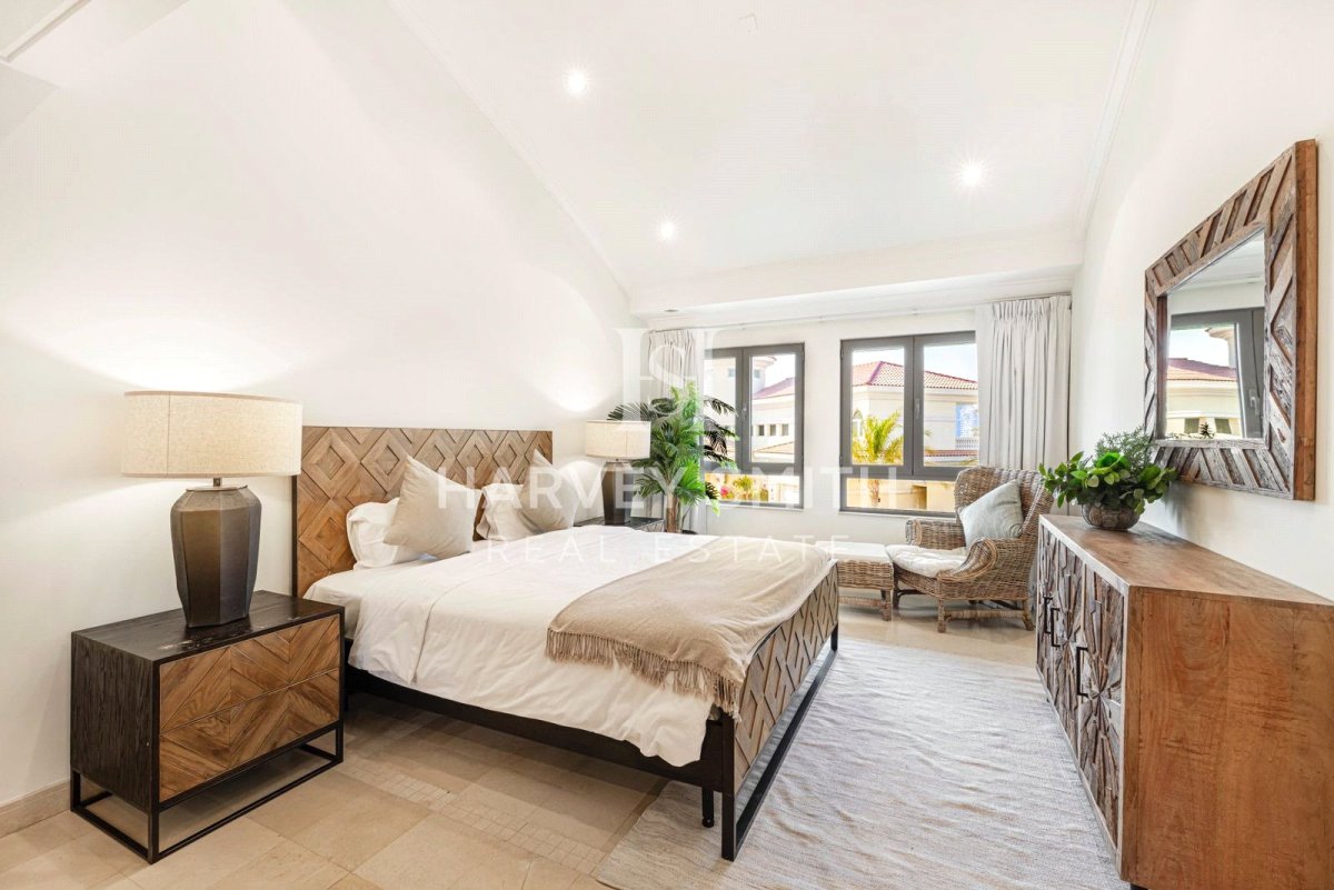Property 35