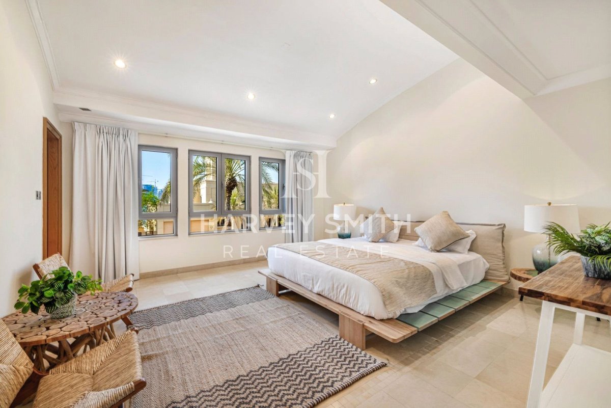 Property 36