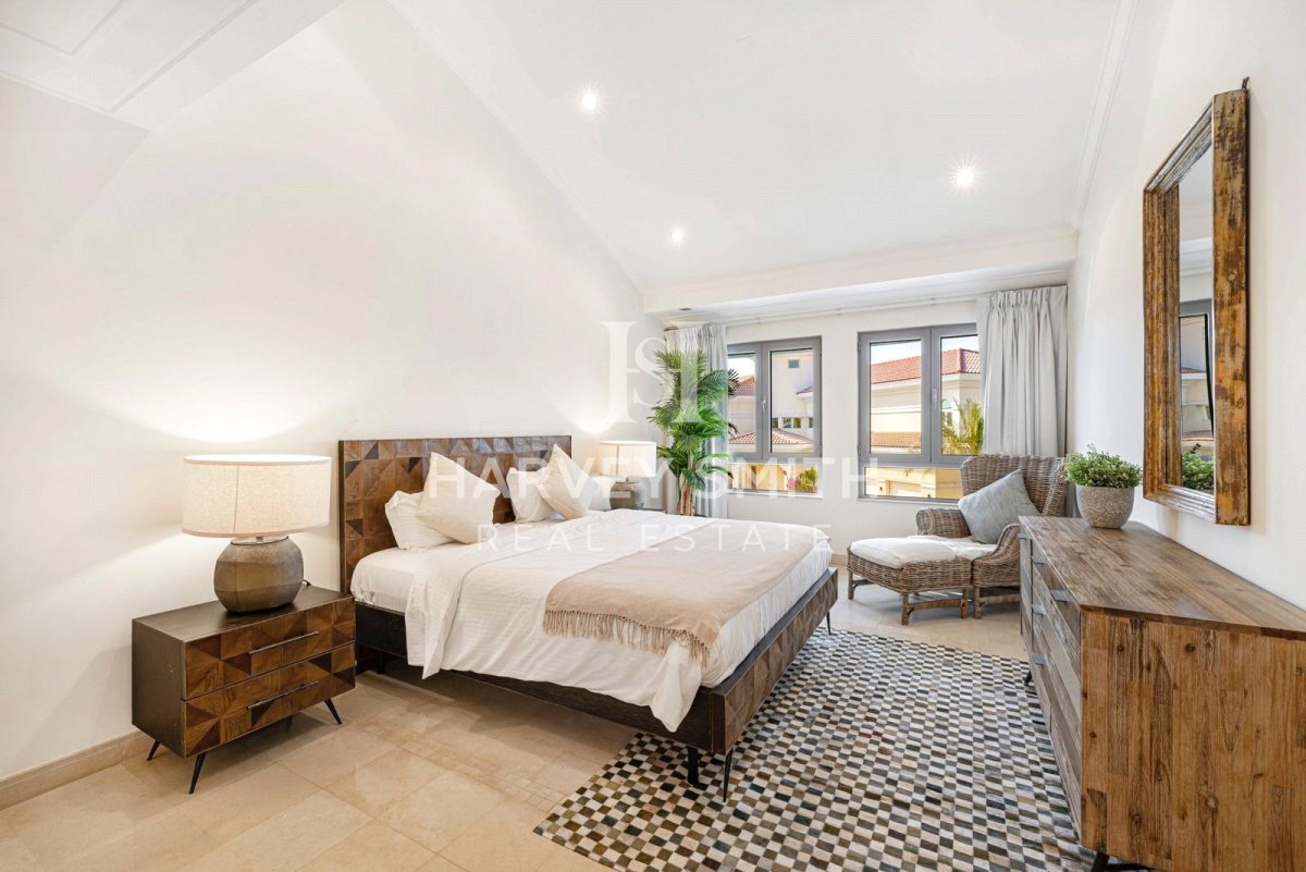 Property 37