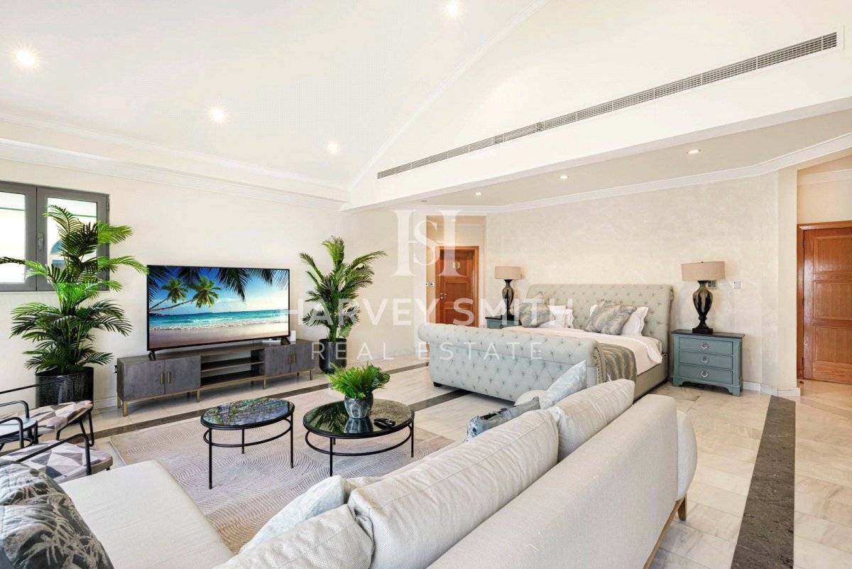 Property 38