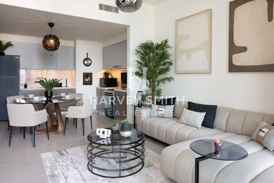 Property 3