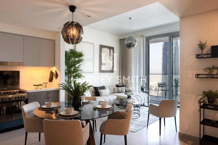 Property 5